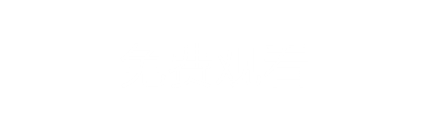 电影,免费电影,在线播放,78电影网